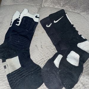 Nike Socks